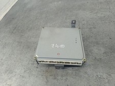 Moteur Honda STREAM