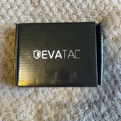 Evatac 4'' Magnet