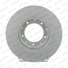 Disque de frein Rover 416