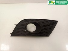 ORIGINAL Nebelscheinwerfer vorne SEAT ALTEA XL (5P5, 5P8)  2009