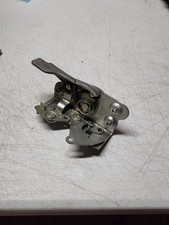 1969-71 International Travelall Travelette Rear Door Lock Latch Nos Ih 358668c95 1969-71 International Travelall Travelette Rear Door Lock Latch Nos Ih 358668c95