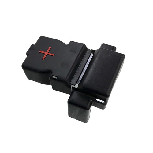 OEM Battery Terminal Cover for Nissan For Frontier For Xterra 24345 89915 - Picture 9 of 12