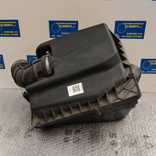 13271059 Luftfilter kompl.  OPEL ZAFIRA (T98) 2.2 16V DTI Mnv 5p/d/2172cc