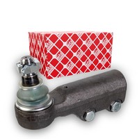 febi Bilstein Spurstangenkopf 01358 Prokit FüR MERCEDES-BENZ Neoplan Evobus