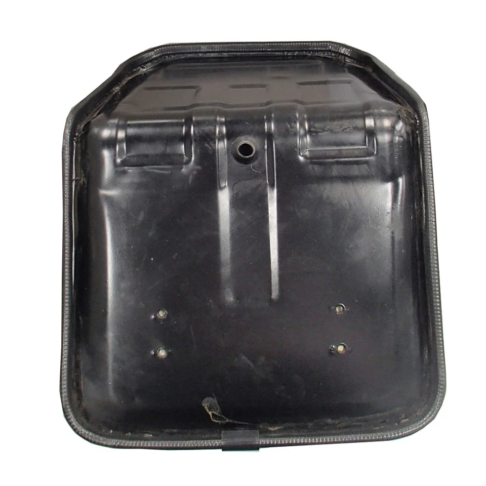 Asiento de tractor para Case IH 234 235 254 255 275 284 Foto 3 de 4