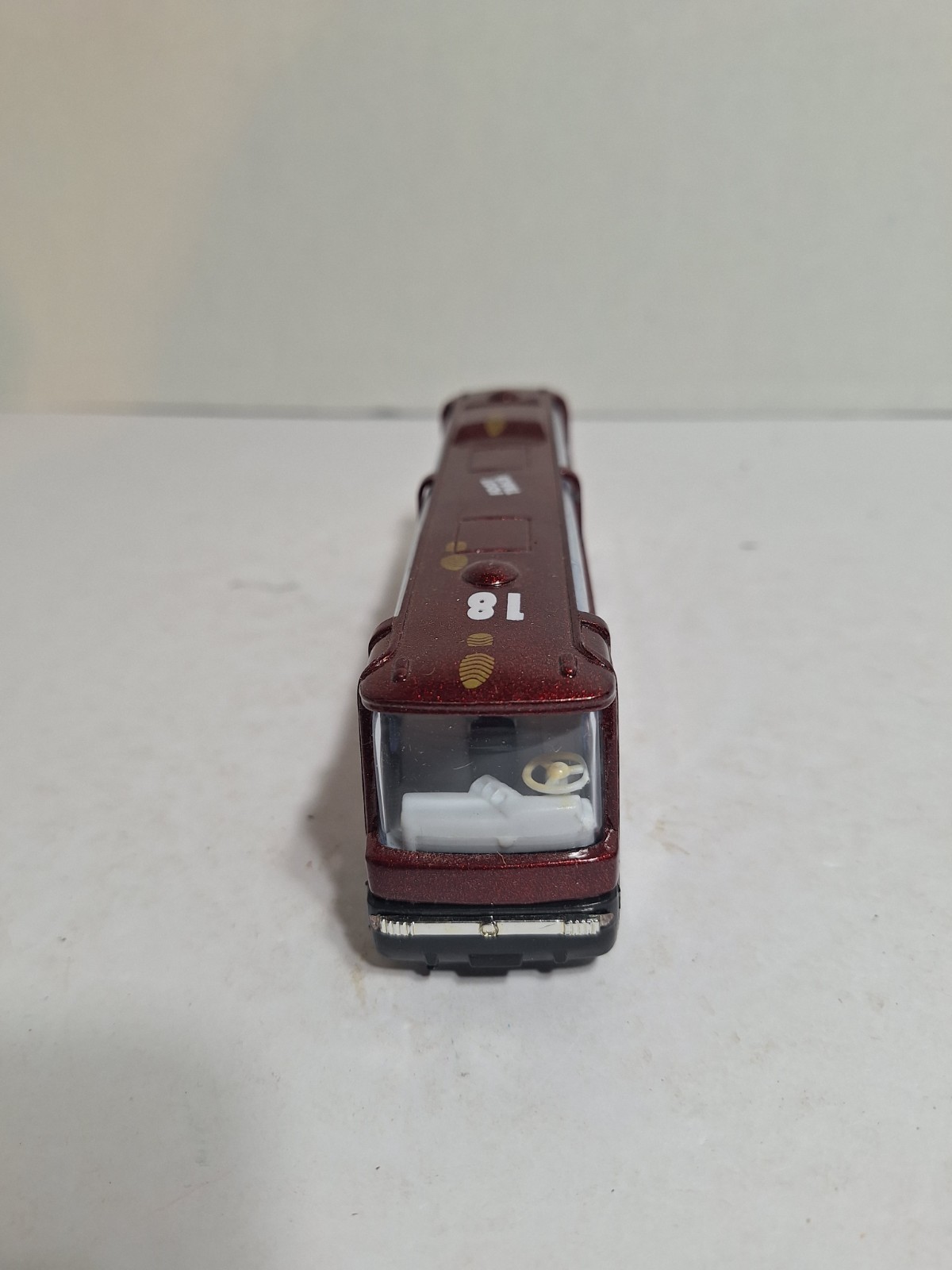 Picture 9 of 11