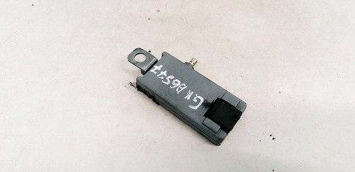 7L6035577 Antennenverstärker (Antennen Verstärker) 12040000 Vol DE1171240-71