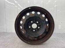 Jantes Toyota AURIS