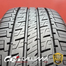 1 One Tire Likenew Goodyear Assurance Max Life 24550r20 2455020 102v 94852