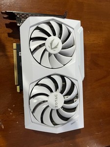RTX 3060 White【ジャンク品】 Rtx 3060 White | eBay