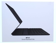 Apple iPad Smart Keyboard Folio