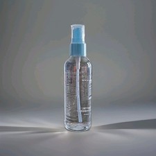 GLOW ON 5TH Set For Life Setting Spray 100.0 mL 3.5 FL OZ NWOB Sealed