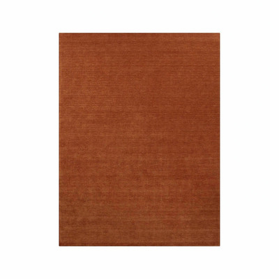 New Hand Tufted Baxter  Marigold Hand made woo area rug carpet