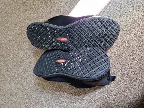 Skechers Size (6) - Picture 10 of 11