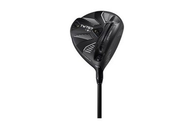 Honma TW757 S Driver 9° Stiff