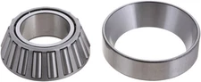 DANA Spicer 707162X Differential Pinion Bearing SET