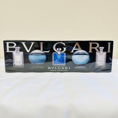 BVLGARI  TRAVEL COLLECTION 5×5ml s-l400.jpg
