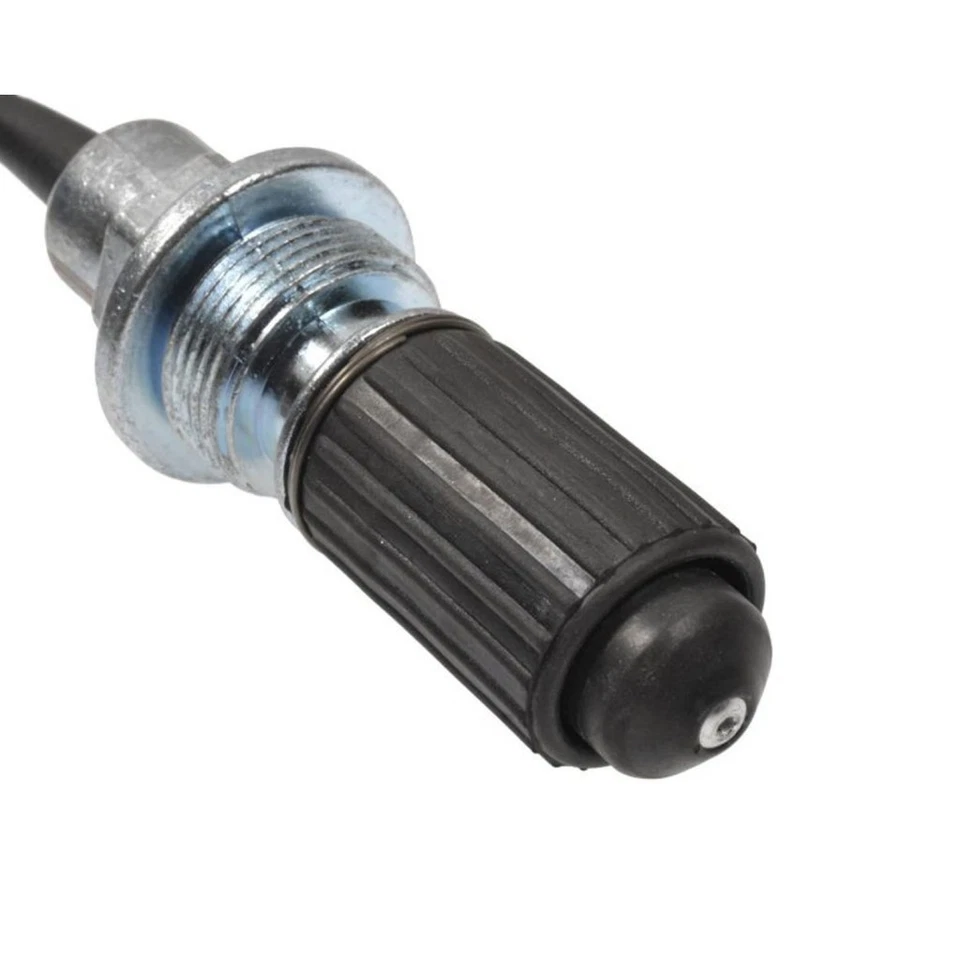 Actuador de eje de transmisión delantero ACDelco genuino para Chevy C1500/C2500/C3500 1990-1996 Foto 2 de 4