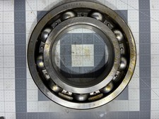 6224C3 image