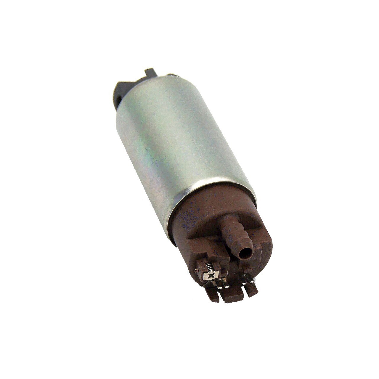 Pompe à carburant essence pour FORD KA RU8 1.2 - 2