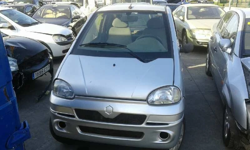 LINKER SCHEINWERFER / 1572795 FÜR PIAGGIO M500 0300 CICLOMOTOR - Bild 4 von 4