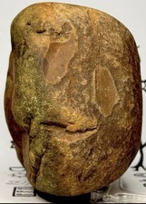 Authentic Indian Artifact for sale | eBay