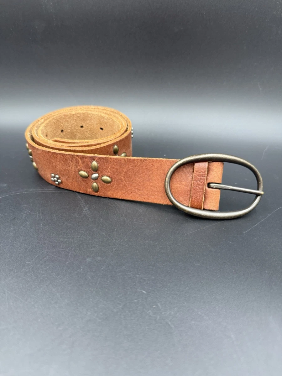American Eagle Outfitters Waist Belt Medium Belts for Women  display picture 1