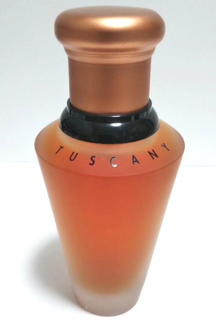 Tuscany 每个Donna 的阿拉米香水女| eBay