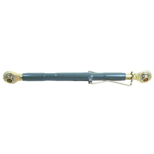 S.15347 Top Link Heavy Duty (Fits CAT.2/2) Min: 680mm - Fits Massey ...