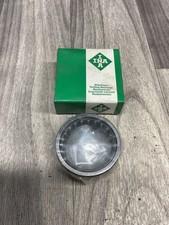 INA RNA4907-XL NEEDLE ROLLER BEARING NOS  4004F227