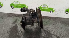 Pompe direction assistée Lancia DELTA