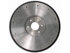 1965-76 F100 Flywheel 352 360 390 Man. Trans 66-67 Fairlane 65 Galaxie New
