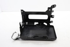 2023 - 2025 DODGE HORNET BATTERY TRAY PAN HOLD DOWN BRACKET OEM 50571113