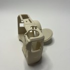 Picture 5 of 10