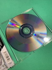 Inna 舞曲与电子音乐CD | eBay