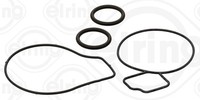 Elring 483.760 Dichtungssatz, Wasserpumpe FüR Alfa Romeo Cadillac Chevrolet