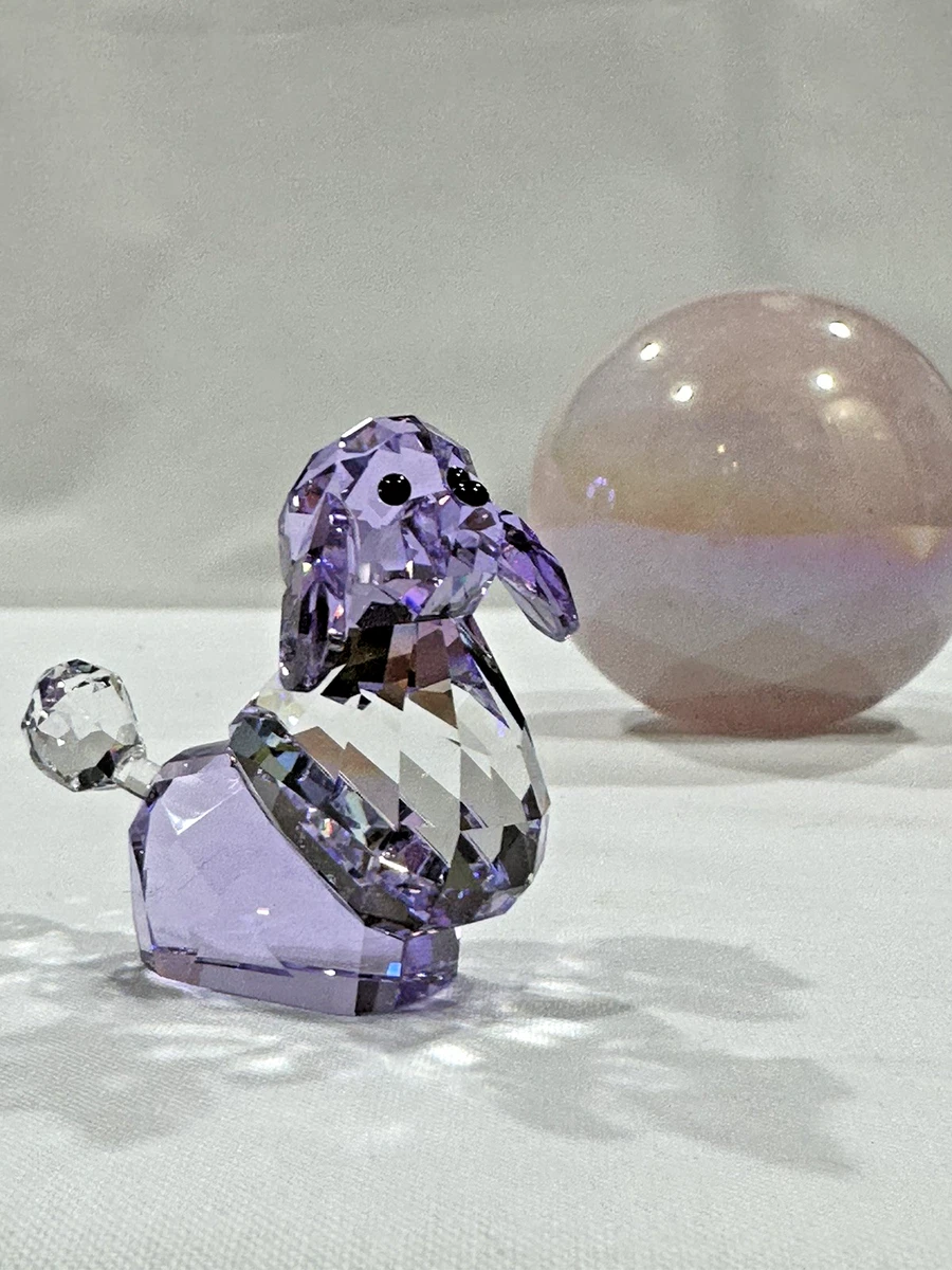 Swarovski Lovelots for sale | eBay