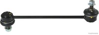 Herth+Buss Jacoparts J4970326 Stange/Strebe, Stabilisator Passend FüR Hyundai