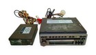 Nakamichi CD 700 1DIN Car Stereo JDM Tested Working