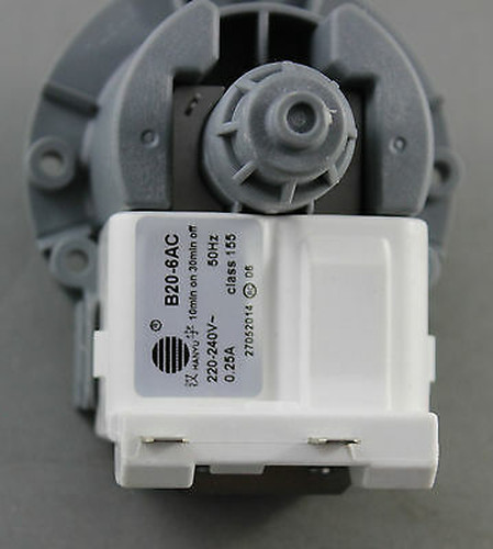 Picture 2