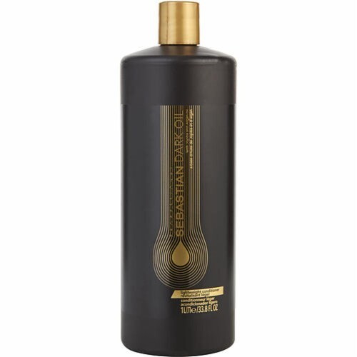 Sebastian Dark Oil Conditioner 33.8oz - FREE SHIPPING