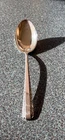 Towle Sterling Candlelight TEASPOON  6" 25 grams NO Monogram