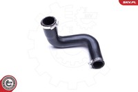 Vorne Links Esen Skv 43SKV036 Ladeluftschlauch FüR Fiat,Lancia