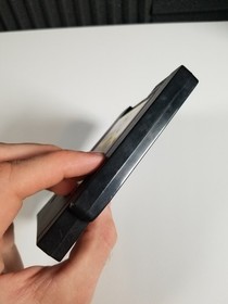 Bible Buffet (Nintendo Entertainment System, 1993) NES - TESTED - *SUPER RARE*