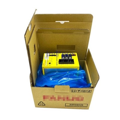 For   A06B-6093-H101 Servo Drive *hu