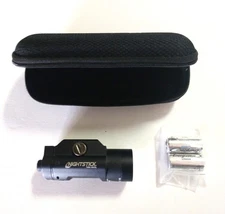 NIGHTSTICK  - Tactical Weapon-Mounted Light - Long Gun twm-852xl