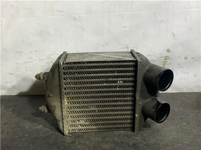 60564 ladeluftkühler RENAULT R 21 BERLINA B L48 2.1 TURBO-D B486 B488 B48V - Bild 1 von 3