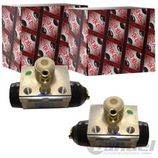 Tambour de frein Daihatsu COPEN
