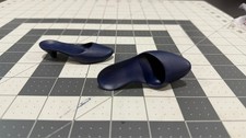Huge selection of assorted BJD Doll Shoes for various sizes YoSD/MSD/SD