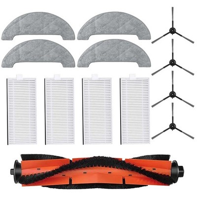 Upgrade Your For IMOU For RV1 Pro Experience With This Vacuum Cleaner Parts Kit